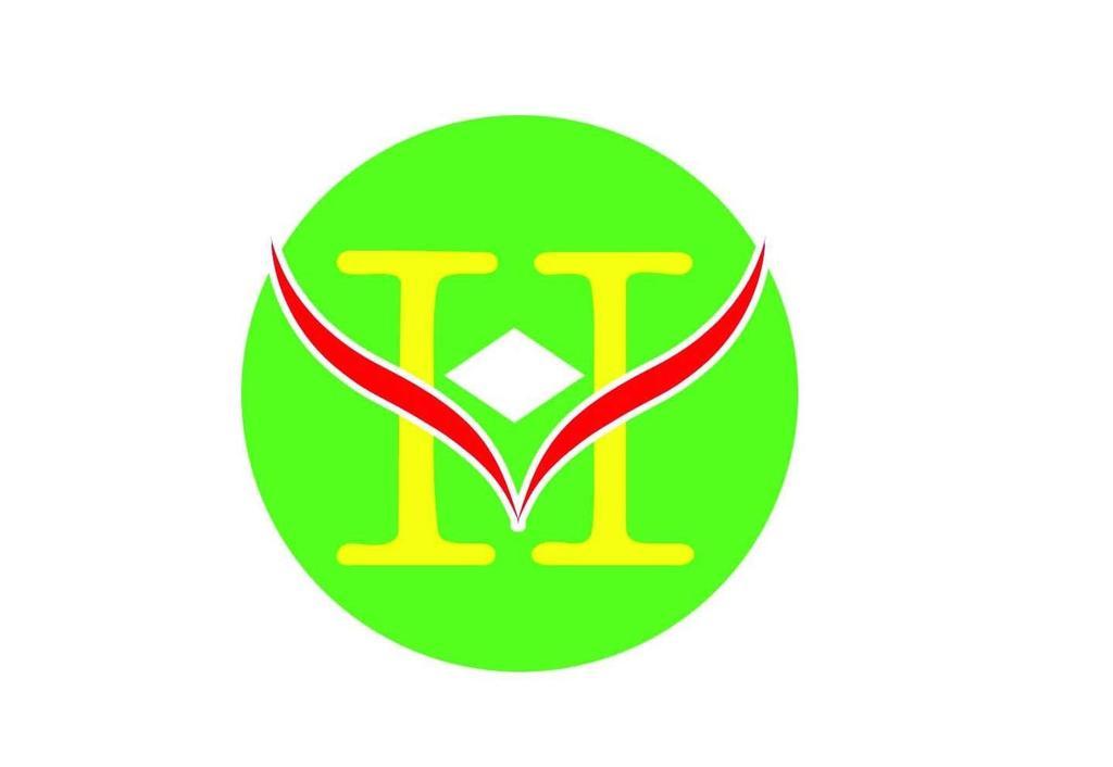 Hotel Vijayabhanu 维沙卡帕特南 外观 照片